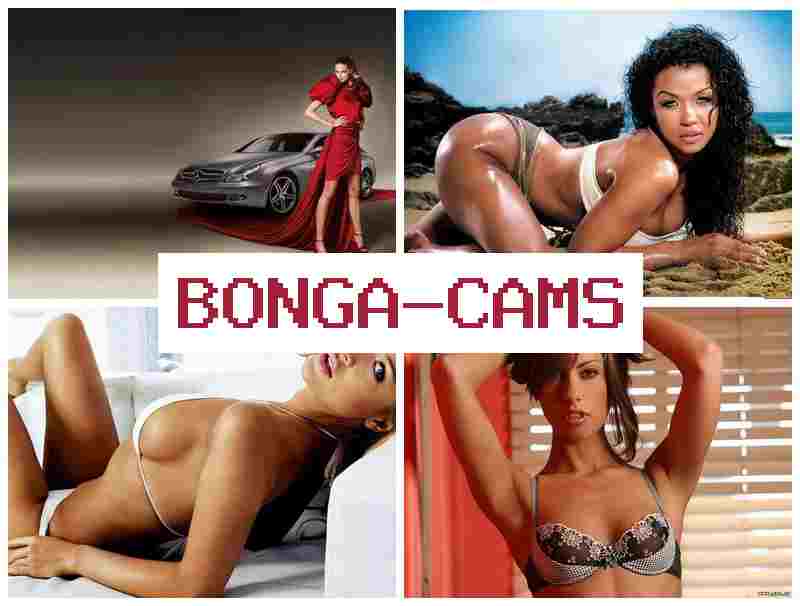 BONGACAMA 🔴 Alone Mom Sex & Free Porn Sex Tube Pussy Videos