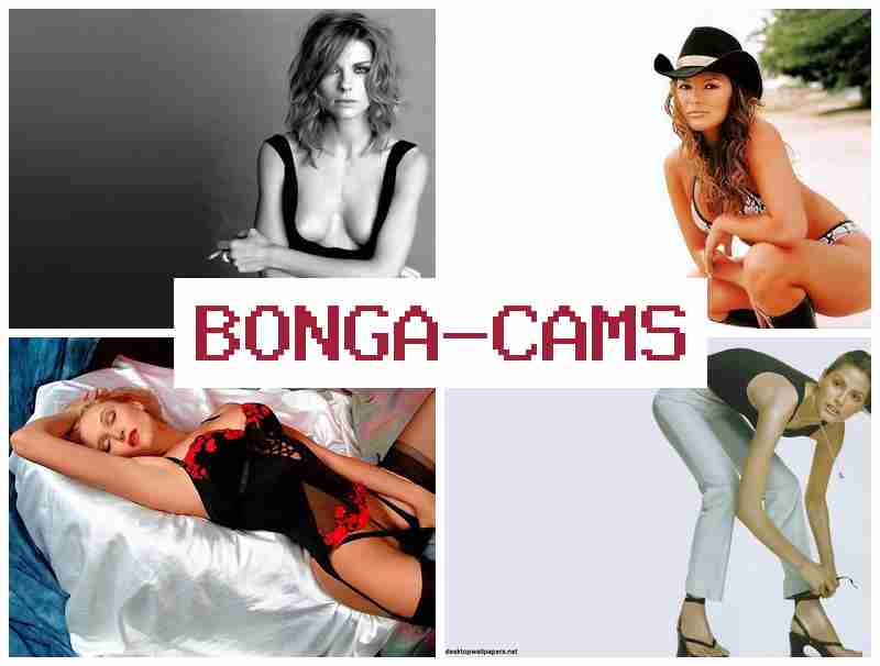 BONGACAMX ᐉ Mature Porn Video & Amateur Slut Wife Video