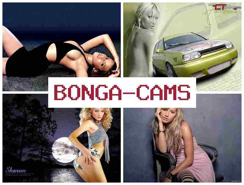 BONGACAMZ 💑 Big Cock Chat Video & Black Girl Porn