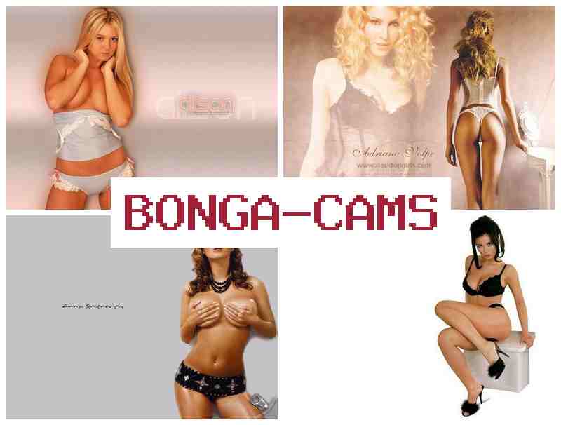 BONGAAMS 💘 Boss Japan Sex Film & Cute Smiles Webcam Porno