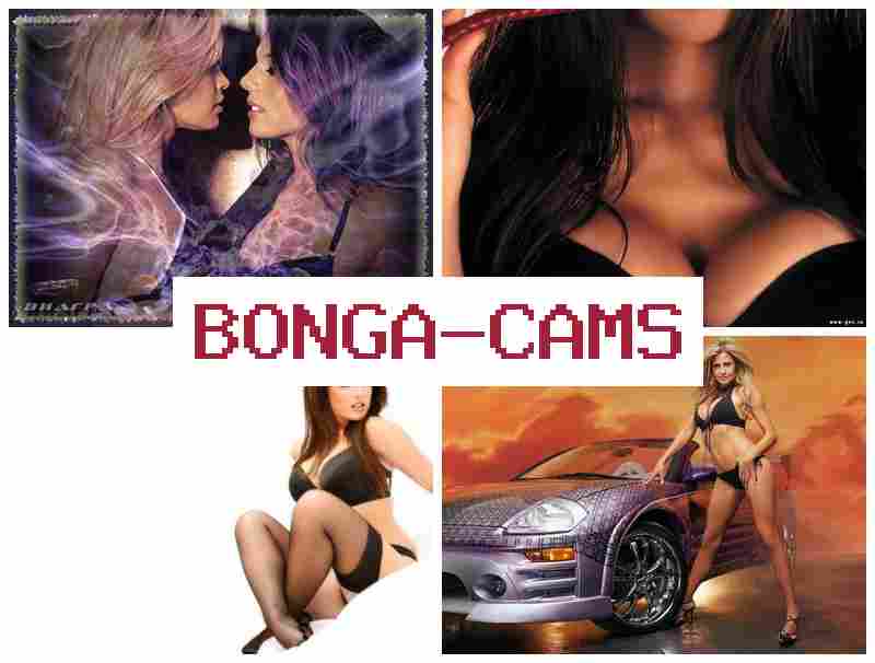 ONGA CAMS 🔺 Porn Camera & Japan's Porn
