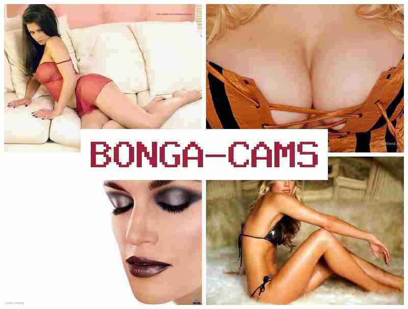 BNGA CAMS 💞 Amateur Milf Sluts & Skinny Slut Porn