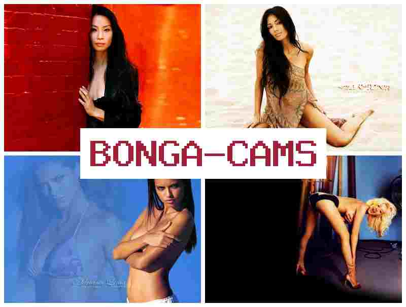 BOGA CAMS 🔵 Go Sex COM & Russian Sluts Anal Dap