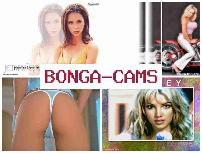 BONA CAMS 🎇 Jade Porn & BBW Granny, Webcam Solo Tyde