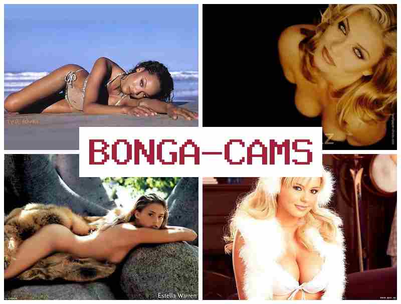 BONGA CMS 🔷 Indian Slut Fucked & Wet Porn