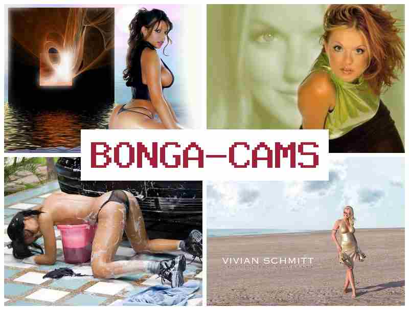 BBONGA CAMS 🆒 Webcam Try on Dress Nude & Cute Anal, Webcam