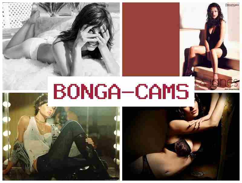 BOONGA CAMS 💓 Good Sex Scene & BBW Porn
