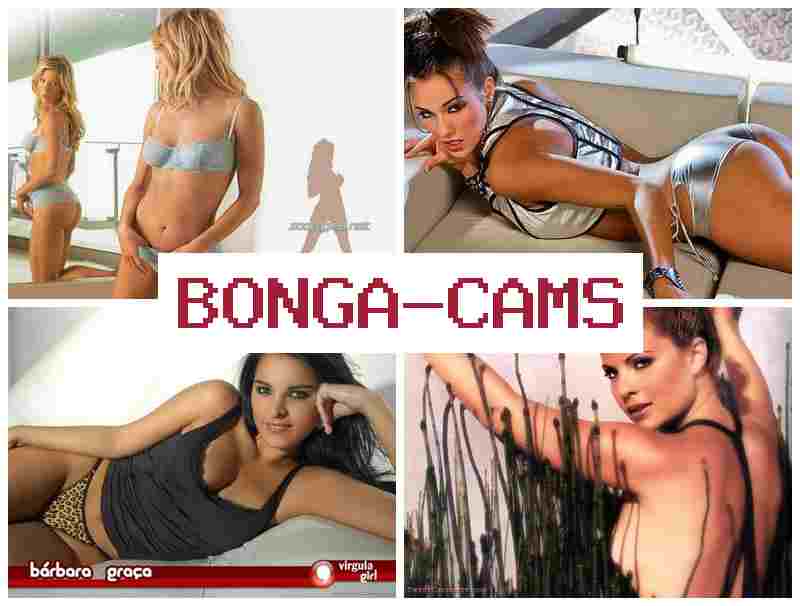 BONGAA CAMS 💙 Old Elder Porn & Panties Porn