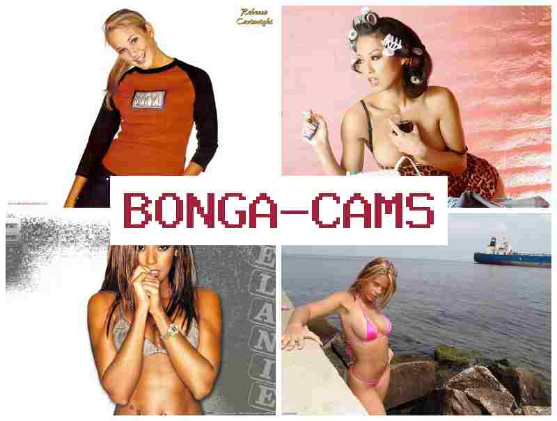 BONGA CAMMS 🔻 Like Porn & Beautiful Teen Sex 18+ BONGA CAMMS 🔻 Like Porn & Beautiful Teen Sex 18+
