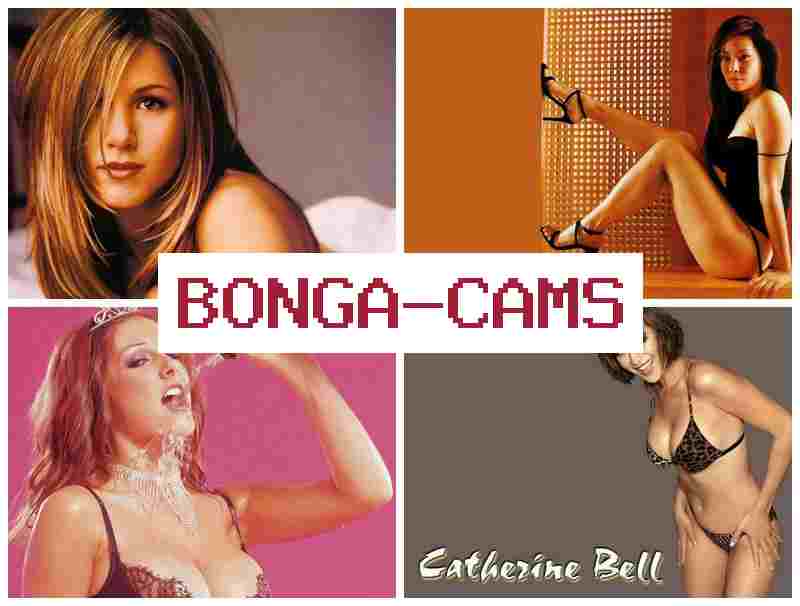 BNOGA CAMS 👧 Sluts Leaked Video & Panties Webcam