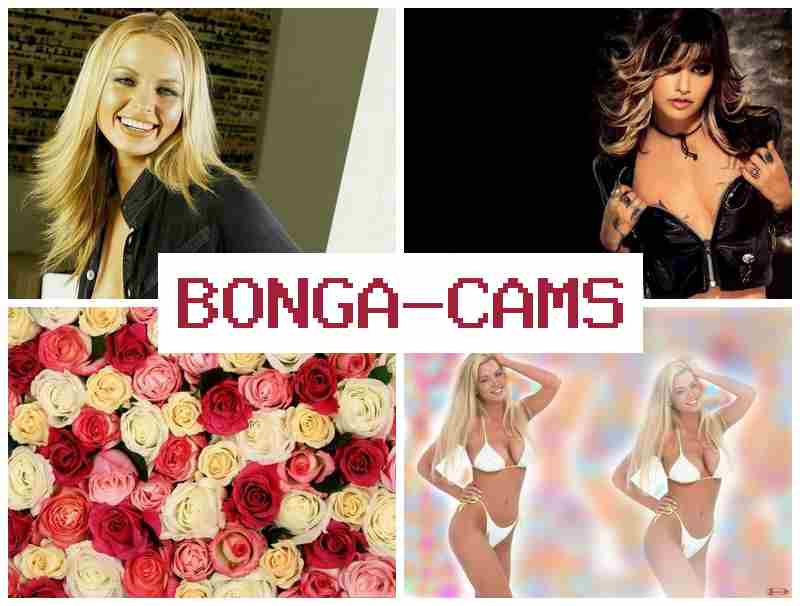 BOGNA CAMS 😍 Anal Hard Sluts & Teen Slut Creampie Porn