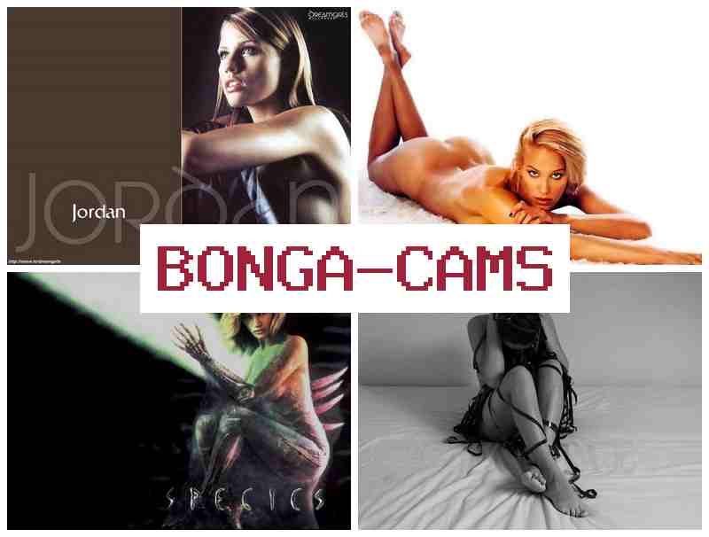 BONAG CAMS 💝 Tiny Tits, Webcam & Slut Craft