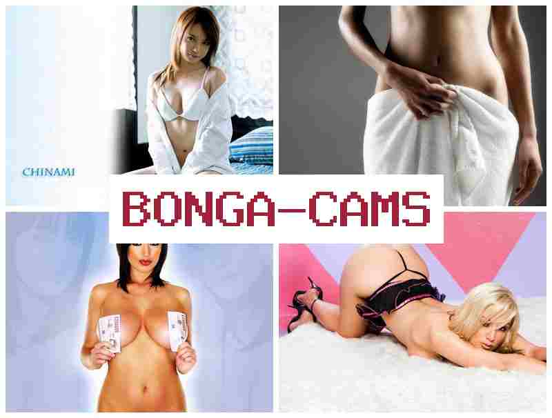 BONGAC AMS 💝 Arabic Girls Sex & Milf Slut Anal Big Tits