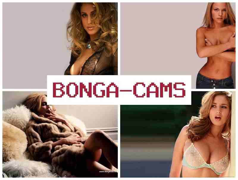 BONGA CMAS 😍 Sluts Dates & Skinny Girl, Webcam