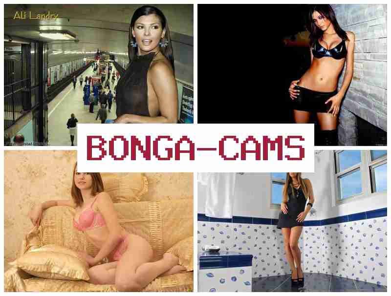 BONGA CASM 💕 Creampie, Webcam Couple Teen & Slut First Anal