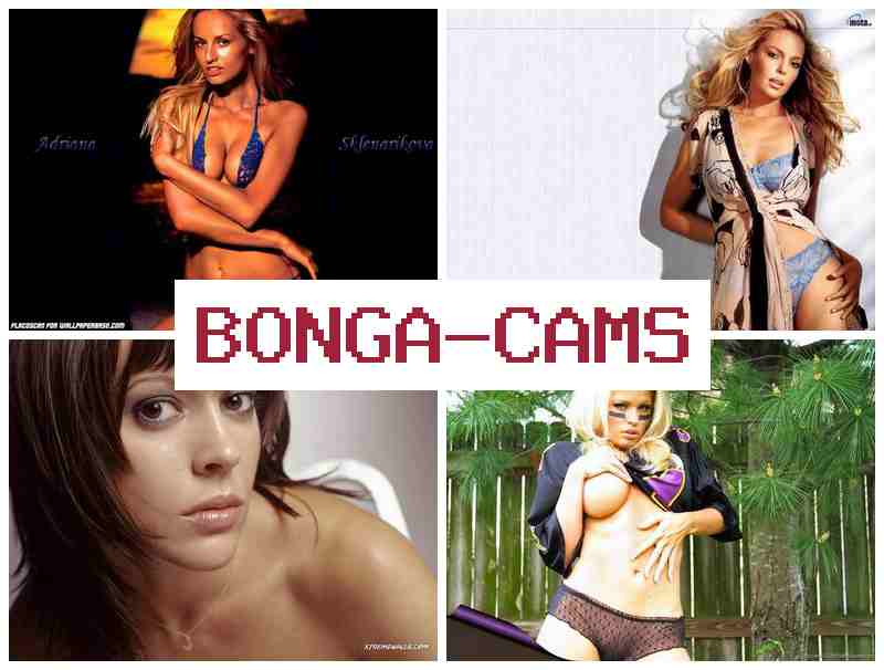 VONGA CAMS ♥ Max Porn & Big Dick Slut Wives