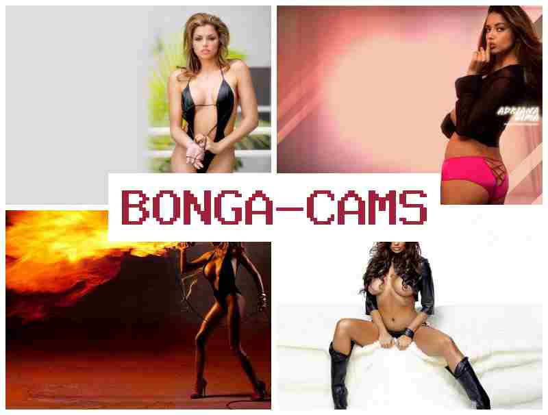 BONGS-CAMS 💚 HD Sex Life & Big Milf Mom Sex