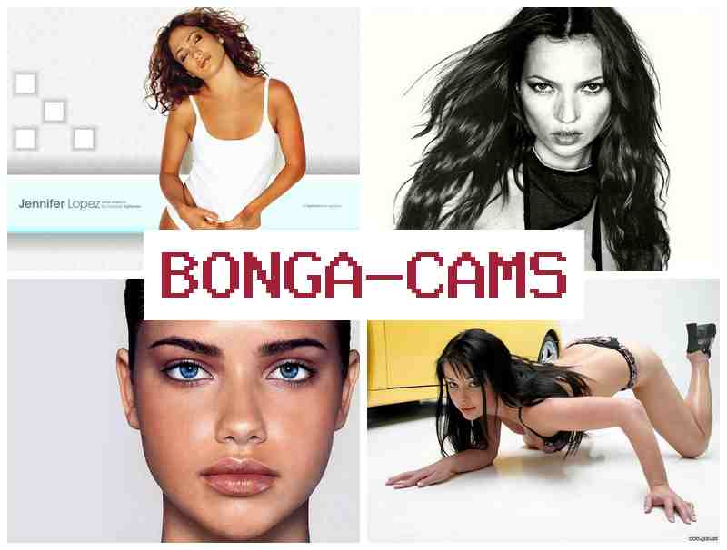 BONGSCAMS 🆗 Holed Porn & Porn Download