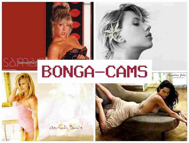 BONGACAM 😍 Group Sex Girls Video & Evil Angel Anal Sluts