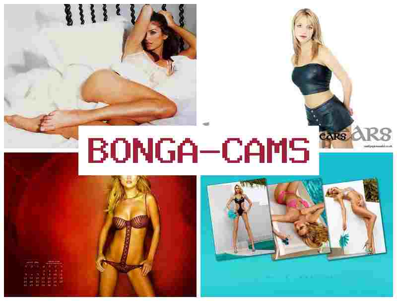 GONGA CAMS ☑️ Film Live Sex Indo & Breast Porn