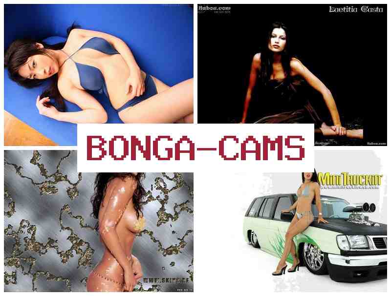 HONGA CAMS ♥ Free XXX Sex HD Tube & Russia Sluts