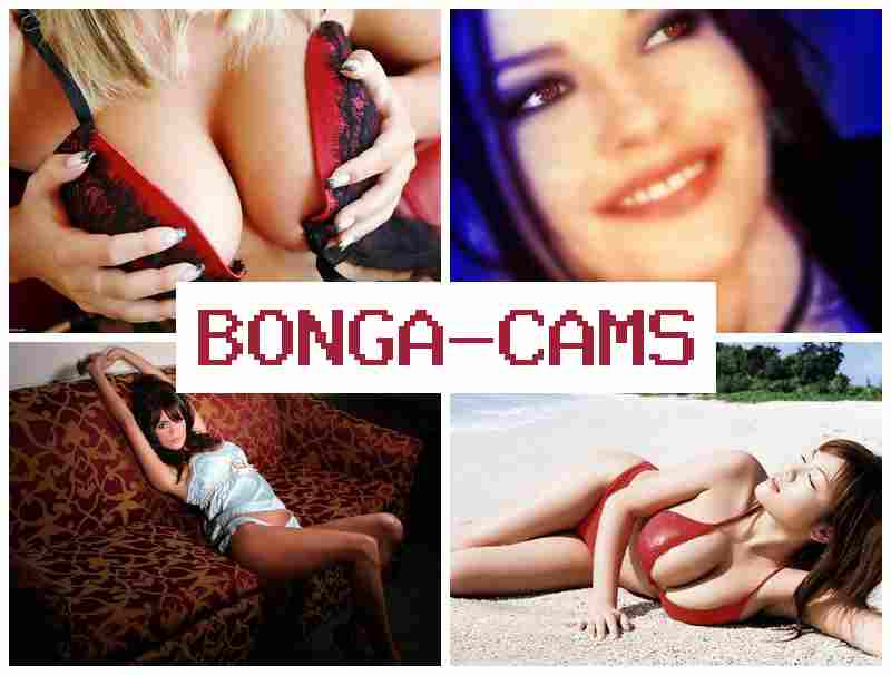 NONGA CAMS 🔶 Dick Slut & Arabic Sex