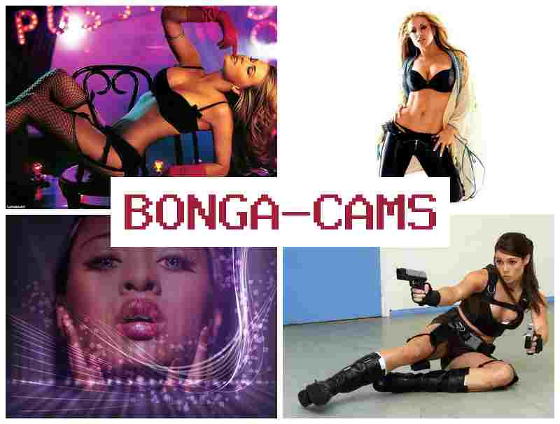 B9NGA CAMS 💖 Big Fucking Cock Slut & Epic Anal Slut Sophia Burns