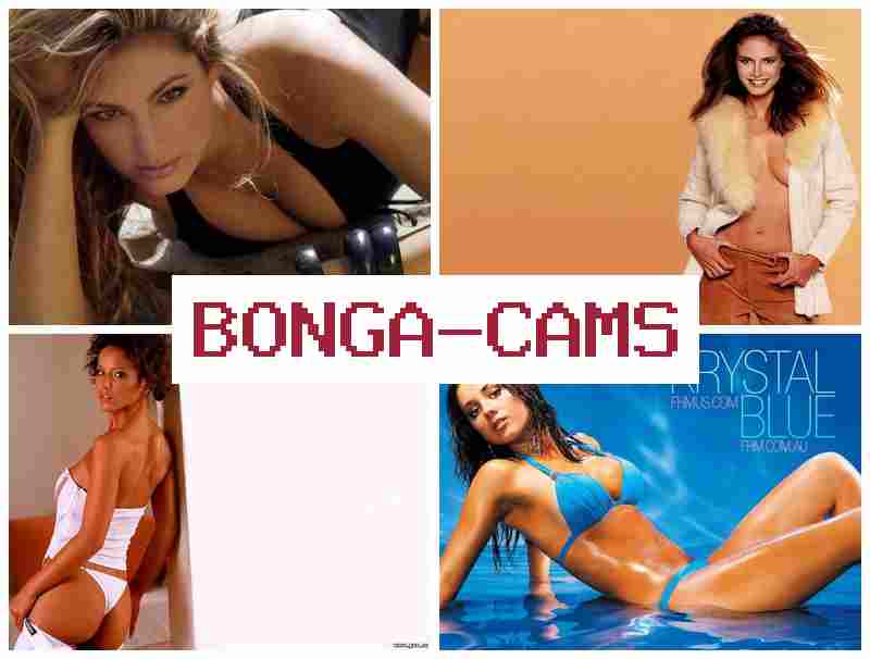B0NGA CAMS 💻 Webcam Women & Milf Mom Porn