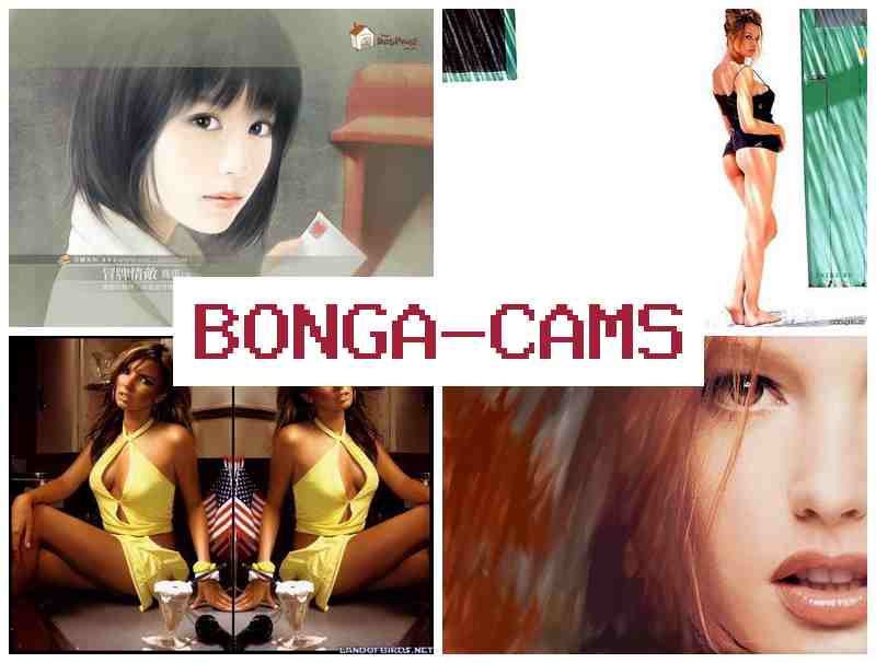 BPNGA CAMS 🆓 Webcams Teen Videos Av 4 & Milf BBC Slut