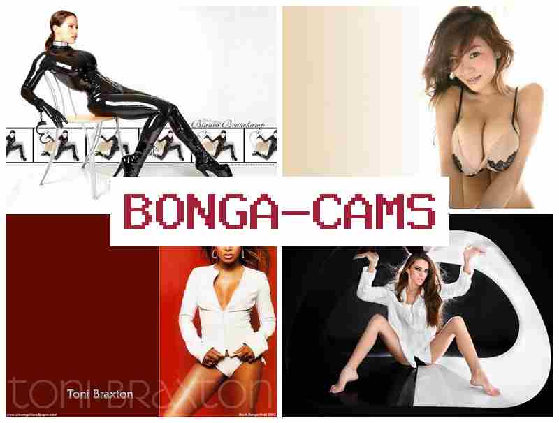 BLNGA CAMS 💜 Porn Порно Секс & Slut Sister