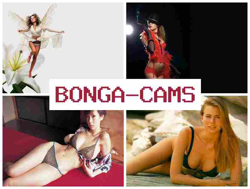 BKNGA CAMS 🔵 Group Girl Sex COM & Deeper Sex Movies