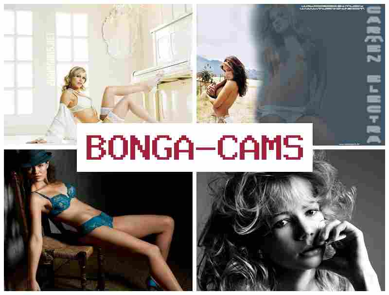 BBONGACAMS 💓 Anal Sex Porno Rus Vintage Retro & Milf Hot Webcam Porn