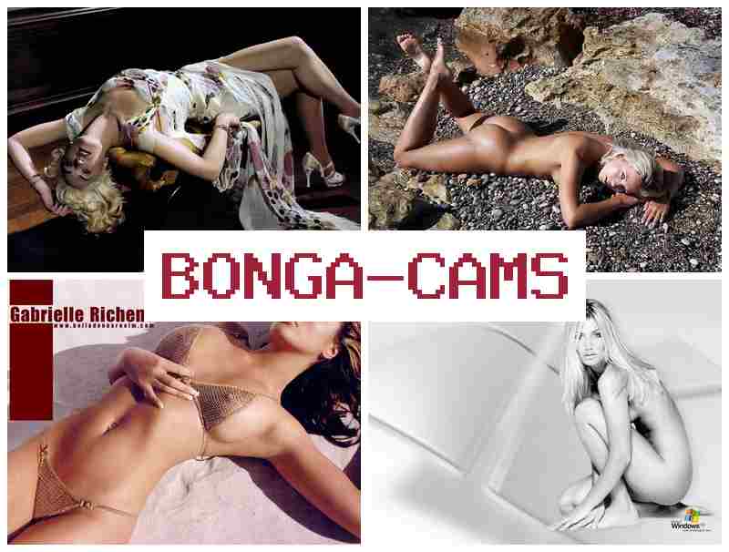 BOHGA CAMS 💏 Fisting Porn & Webcam Sex Toys Teen