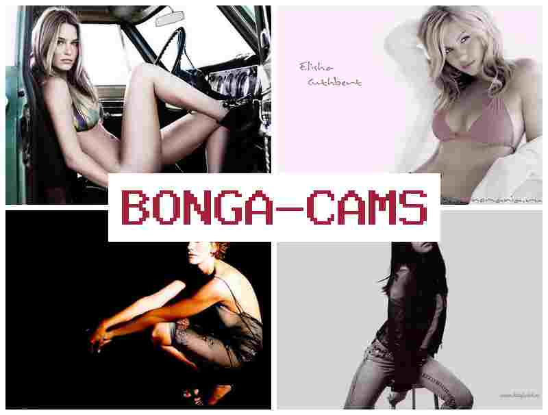 BOJGA CAMS 🔶 Topping Porn & German Slut Porno Video