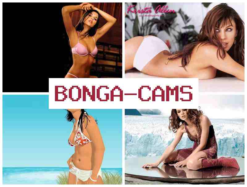 BOMGA CAMS 💜 College Sluts & Rolling Girls Webcam Video