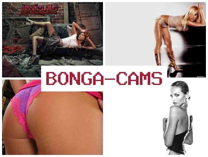 BONFA CAMS 💋 Webcam Fat Porn & Starr Porn
