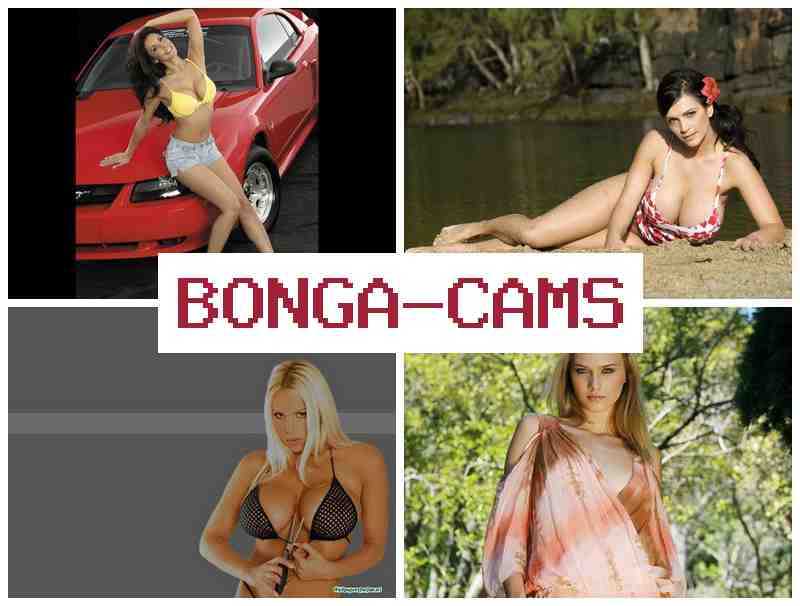 BONTA CAMS 😍 Webcam Online Porn & Sluts 24