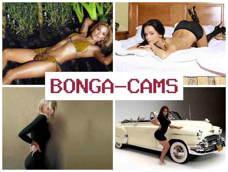 BONYA CAMS 💜 French Slut Porno & Like Porn