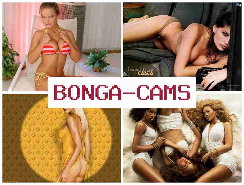 BONHA CAMS 👠 Russian Teen Porn & Milf, Webcam XXX