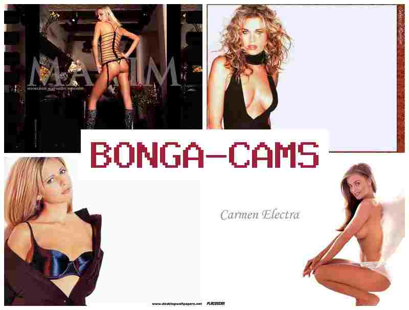 BONBA CAMS ♥ Agent Young Teen Sex & Amateur Russian Anal Sex