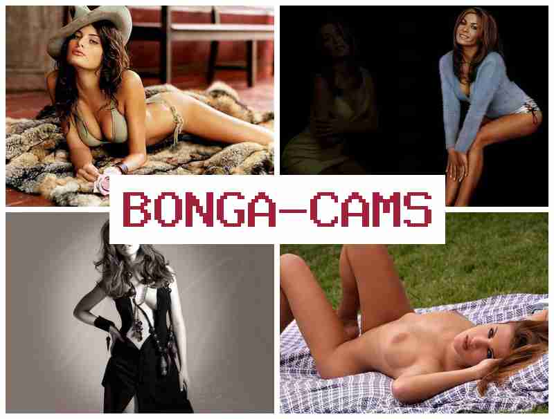 BONVA CAMS 👧 Russian Slut Anal Hard & Sex Porn