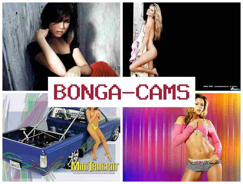 BONGQ CAMS 🔴 Less Porn & Bunny XXX Sex BONGQ CAMS 🔴 Less Porn & Bunny XXX Sex