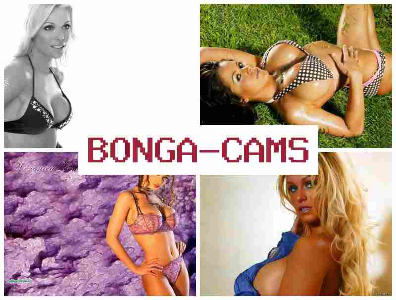 BOONGACAMS 💑 Amateur Webcam Group Sex & Webcam Video Girl Ero