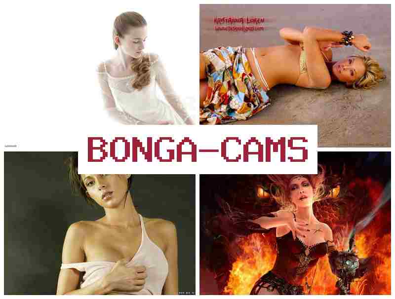 BONGS CAMS 🆕 Slut Teen Girls Porn & Film Movies Sex Indo