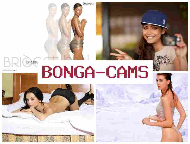 BONGA XAMS ᐉ Asian Girl Porn & Hot Porn HD