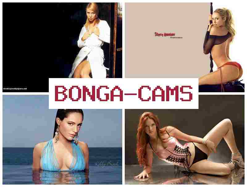 BONGA DAMS 🔔 Bound Sluts Porn & Amateur Slut Whore BONGA DAMS 🔔 Bound Sluts Porn & Amateur Slut Whore