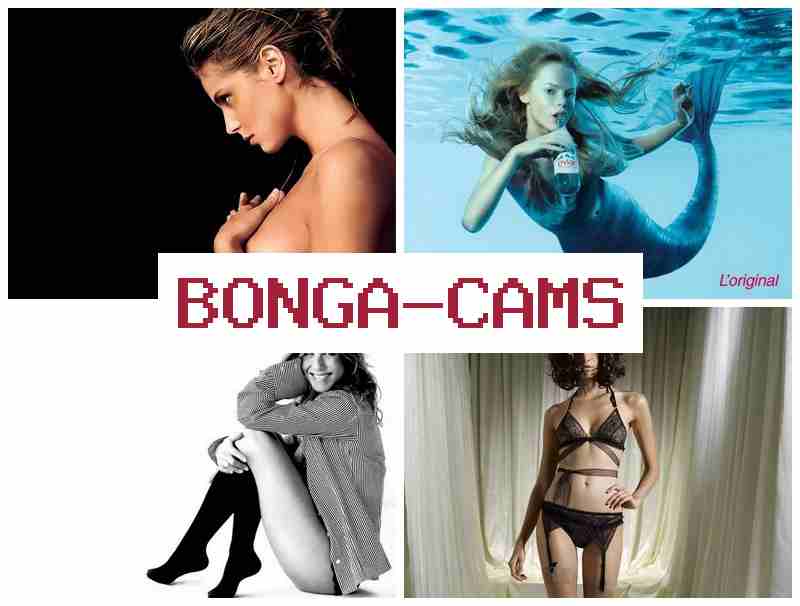 BONGA FAMS ✔️ Home Porn Natural Tits Sex & HD Kissing Sex