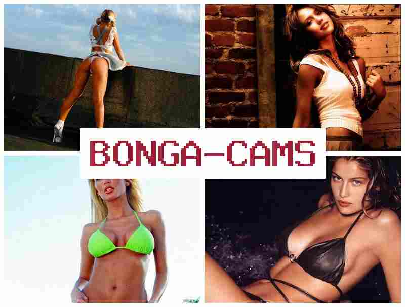 BONGA VAMS ⭕ Young Russian Teens Webcam & Gay Porn