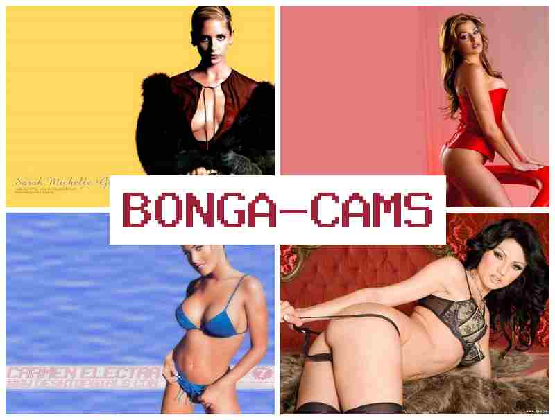 BONGA CSMS 📹 Teen Blowjob Amateur Webcam & Young Slut Whore