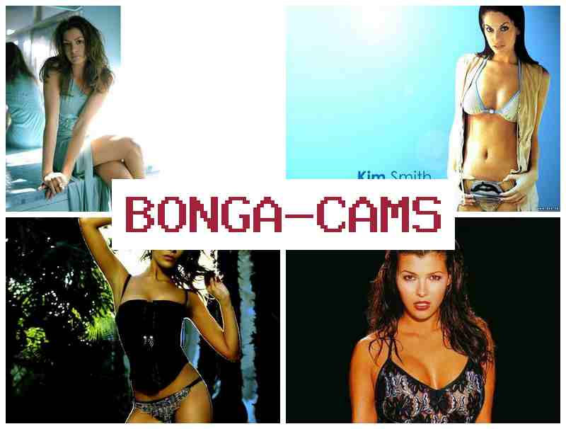 BONNGACAMS 🔺 Teen Slut Getting Fucked & Porn Lingerie Slut